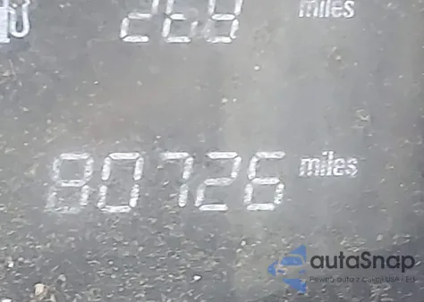 2019 Chevrolet Spark Ls z USA, uszkodzony, nr VIN KL8CB6SA6KC743370